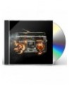 Green Day Revolution Radio CD $5.11 CD